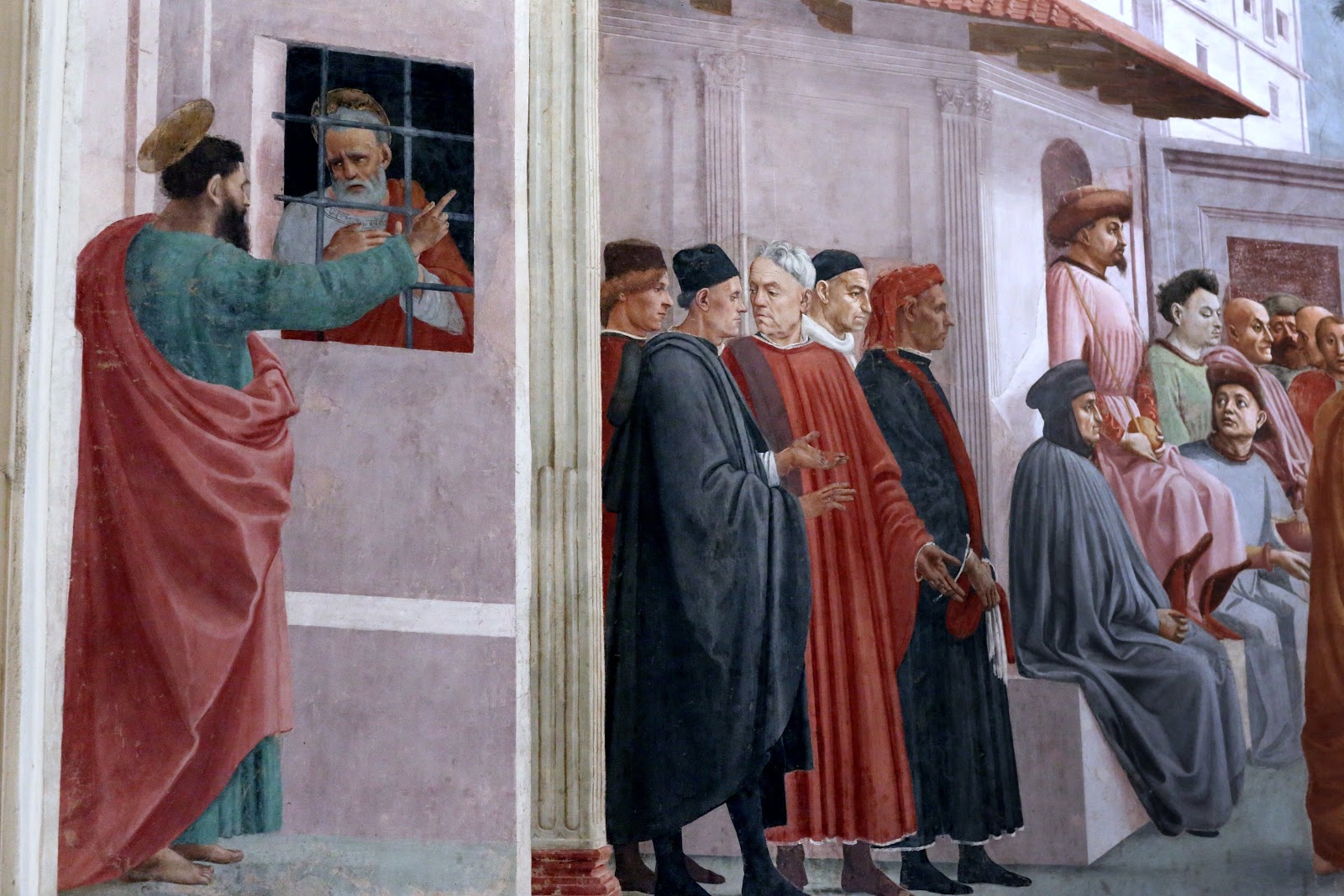 Filippino+Lippi-1457-1504 (49).jpg